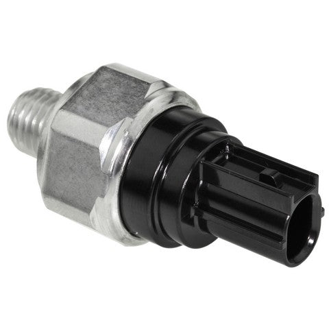 Automatic Transmission Oil Pressure Switch WVE 1S12591