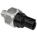 Automatic Transmission Oil Pressure Switch WVE 1S12591