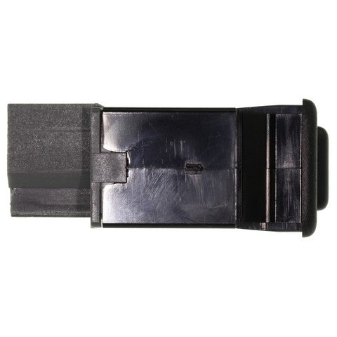 Cruise Control Switch WVE 1S12594
