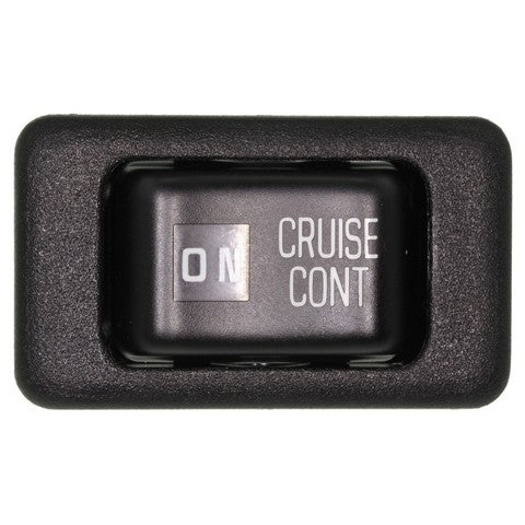 Cruise Control Switch WVE 1S12594