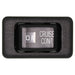 Cruise Control Switch WVE 1S12594