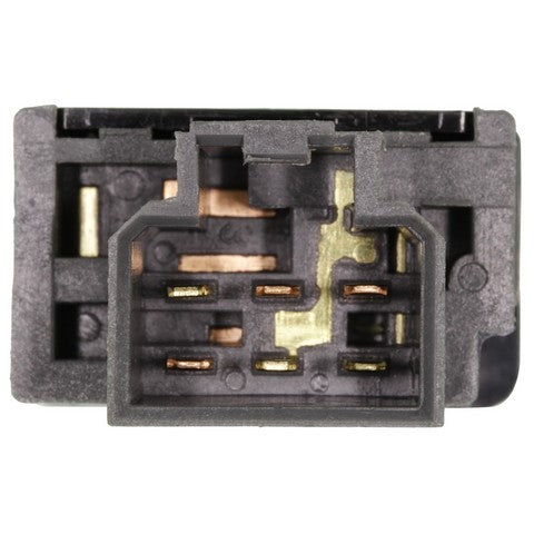 Cruise Control Switch WVE 1S12594