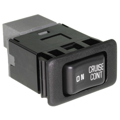 Cruise Control Switch WVE 1S12594