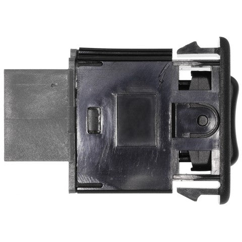 Cruise Control Switch WVE 1S12594