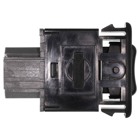 Cruise Control Switch WVE 1S12594