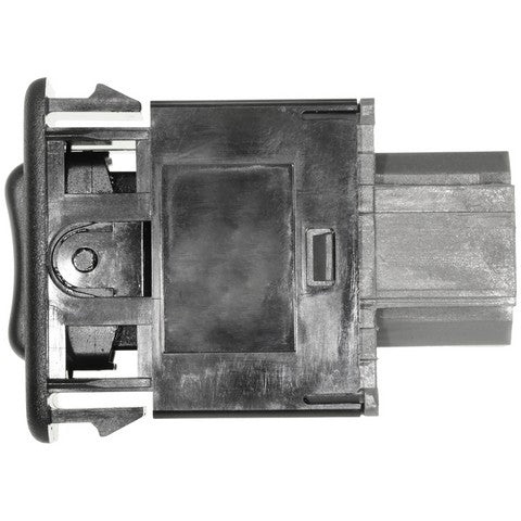 Cruise Control Switch WVE 1S12596