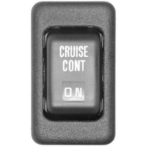 Cruise Control Switch WVE 1S12596