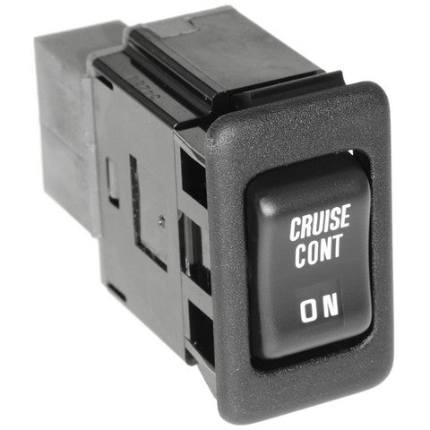 Cruise Control Switch WVE 1S12596