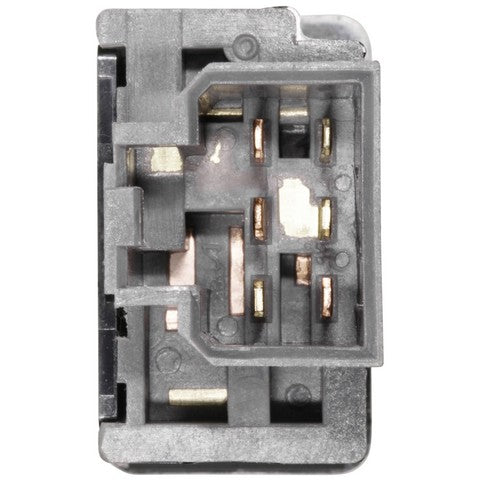 Cruise Control Switch WVE 1S12596