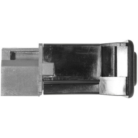 Cruise Control Switch WVE 1S12596