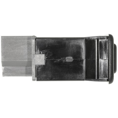 Cruise Control Switch WVE 1S12596