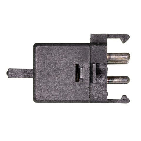 Door Mirror Switch WVE 1S12597