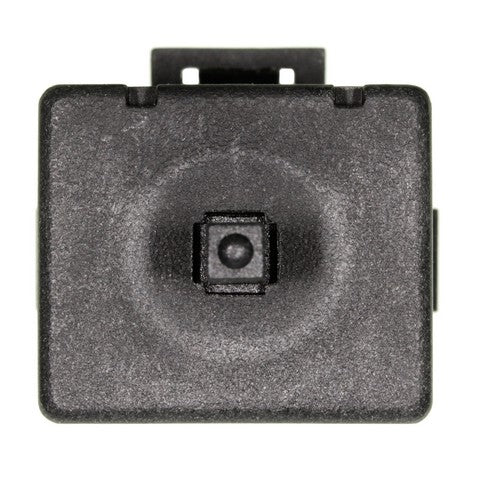 Door Mirror Switch WVE 1S12597