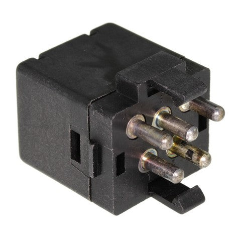 Door Mirror Switch WVE 1S12597