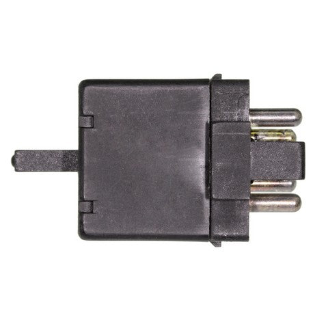 Door Mirror Switch WVE 1S12597