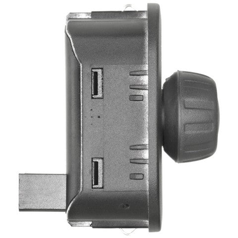 Door Mirror Switch WVE 1S12598