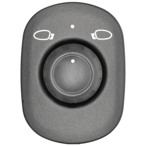 Door Mirror Switch WVE 1S12598