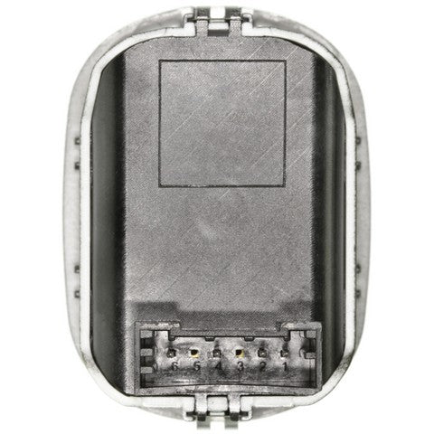 Door Mirror Switch WVE 1S12598