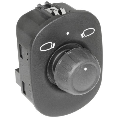 Door Mirror Switch WVE 1S12598