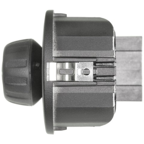 Door Mirror Switch WVE 1S12598