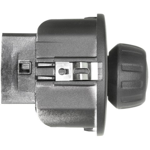 Door Mirror Switch WVE 1S12598