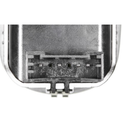 Door Mirror Switch WVE 1S12598