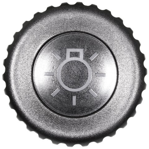 Fog Light Switch WVE 1S12599