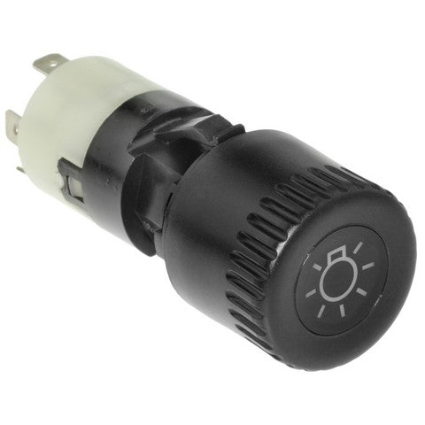 Fog Light Switch WVE 1S12599