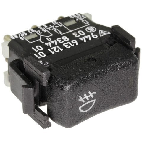 Fog Light Switch WVE 1S12600