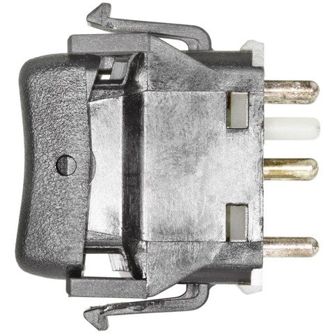 Fog Light Switch WVE 1S12600