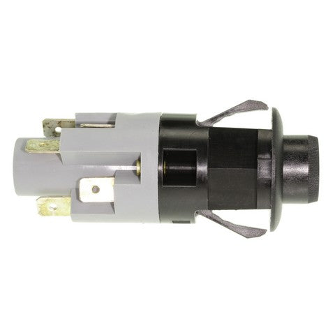 Hazard Warning Switch WVE 1S12601