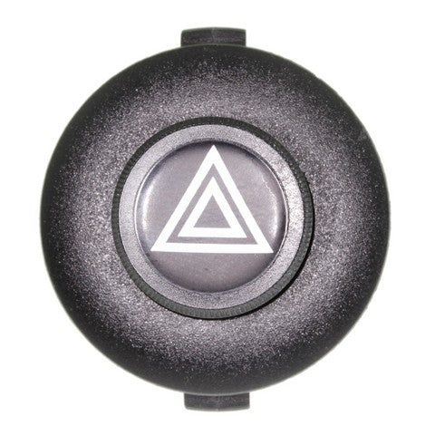 Hazard Warning Switch WVE 1S12601