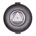 Hazard Warning Switch WVE 1S12601
