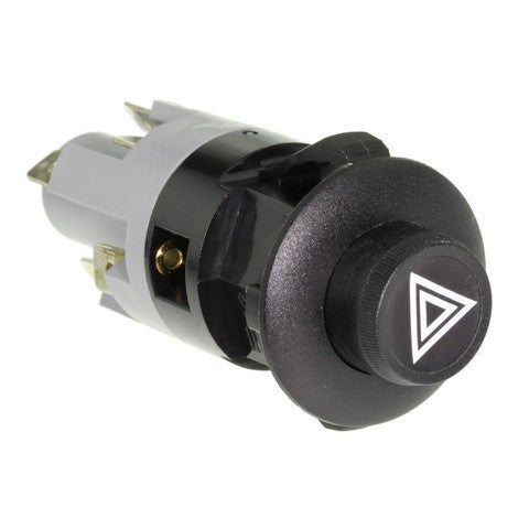 Hazard Warning Switch WVE 1S12601