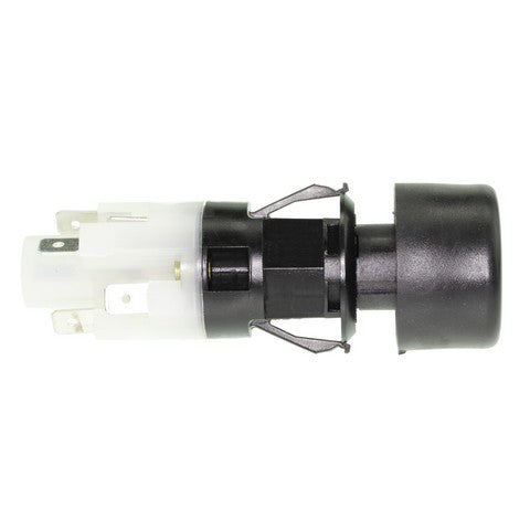 Hazard Warning Switch WVE 1S12602