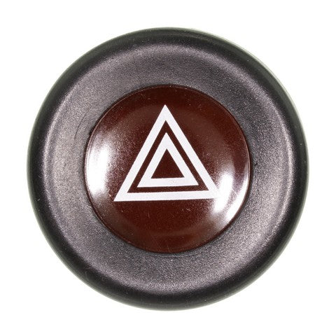 Hazard Warning Switch WVE 1S12602