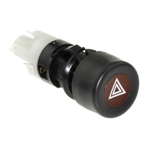 Hazard Warning Switch WVE 1S12602