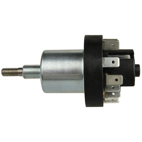 Headlight Switch WVE 1S12603