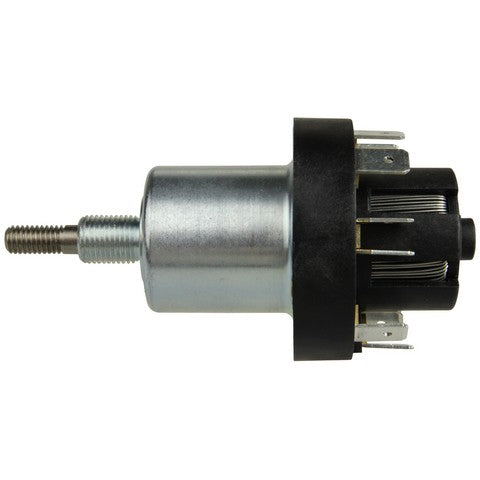 Headlight Switch WVE 1S12603
