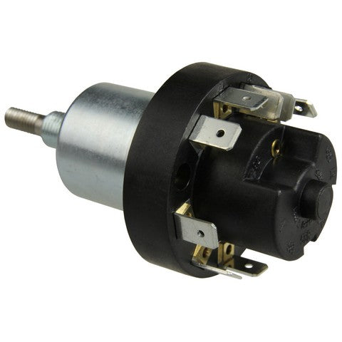 Headlight Switch WVE 1S12603