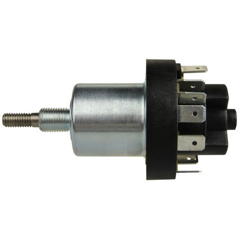 Headlight Switch WVE 1S12603