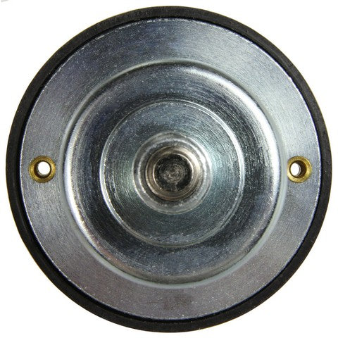 Headlight Switch WVE 1S12603