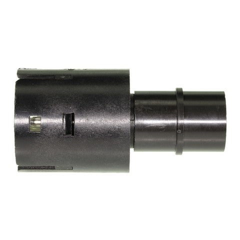 Headlight Switch WVE 1S12604