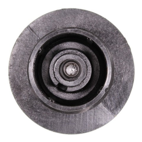 Headlight Switch WVE 1S12604