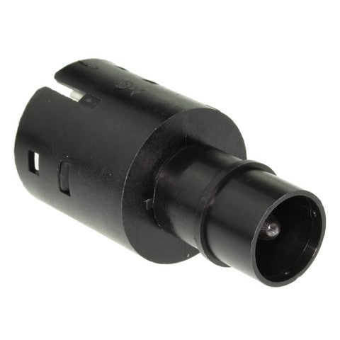 Headlight Switch WVE 1S12604