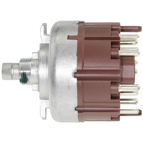 Headlight Switch WVE 1S12605