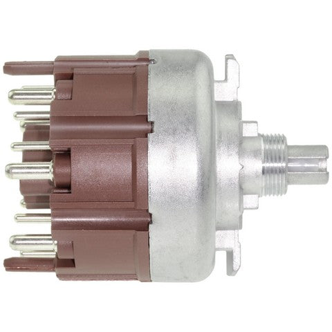 Headlight Switch WVE 1S12605