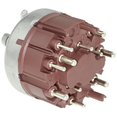 Headlight Switch WVE 1S12605