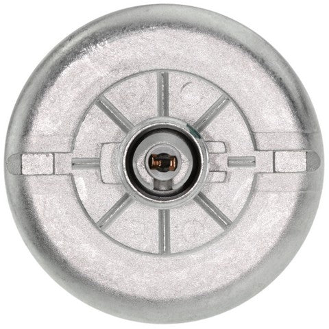 Headlight Switch WVE 1S12605