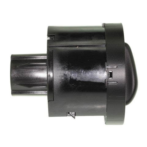 Headlight Switch WVE 1S12606